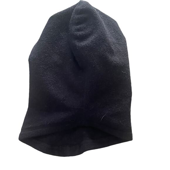 Seirus Men's Size XS Innovation Combo Headwear Winter Ski Mask - Picture 4 of 4